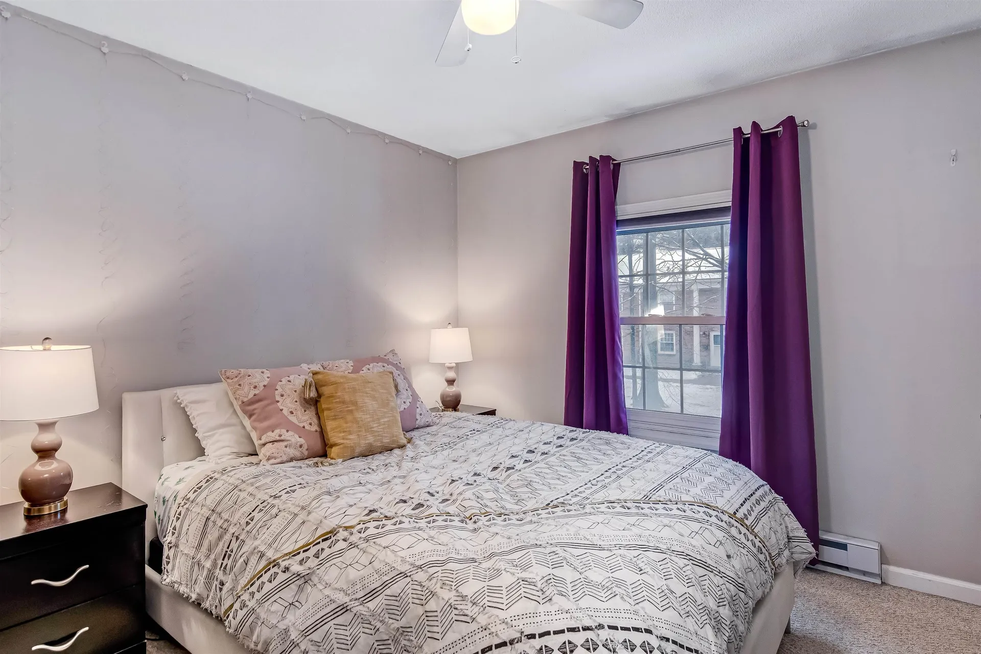 425 Dorset Street South Burlington VT 05403