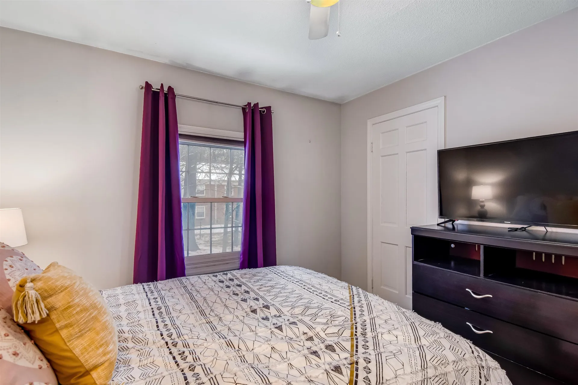 425 Dorset Street South Burlington VT 05403