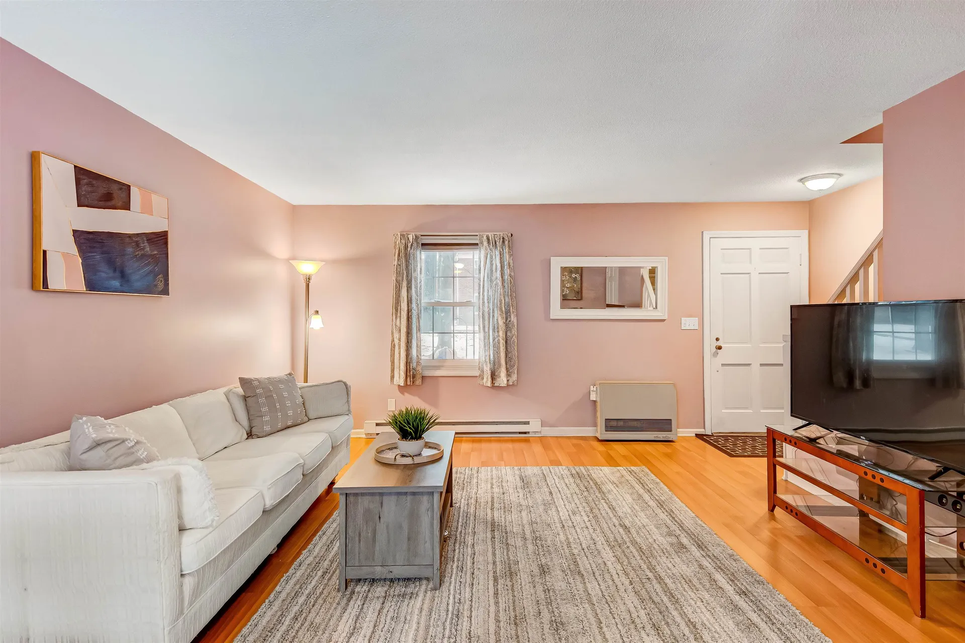 425 Dorset Street South Burlington VT 05403