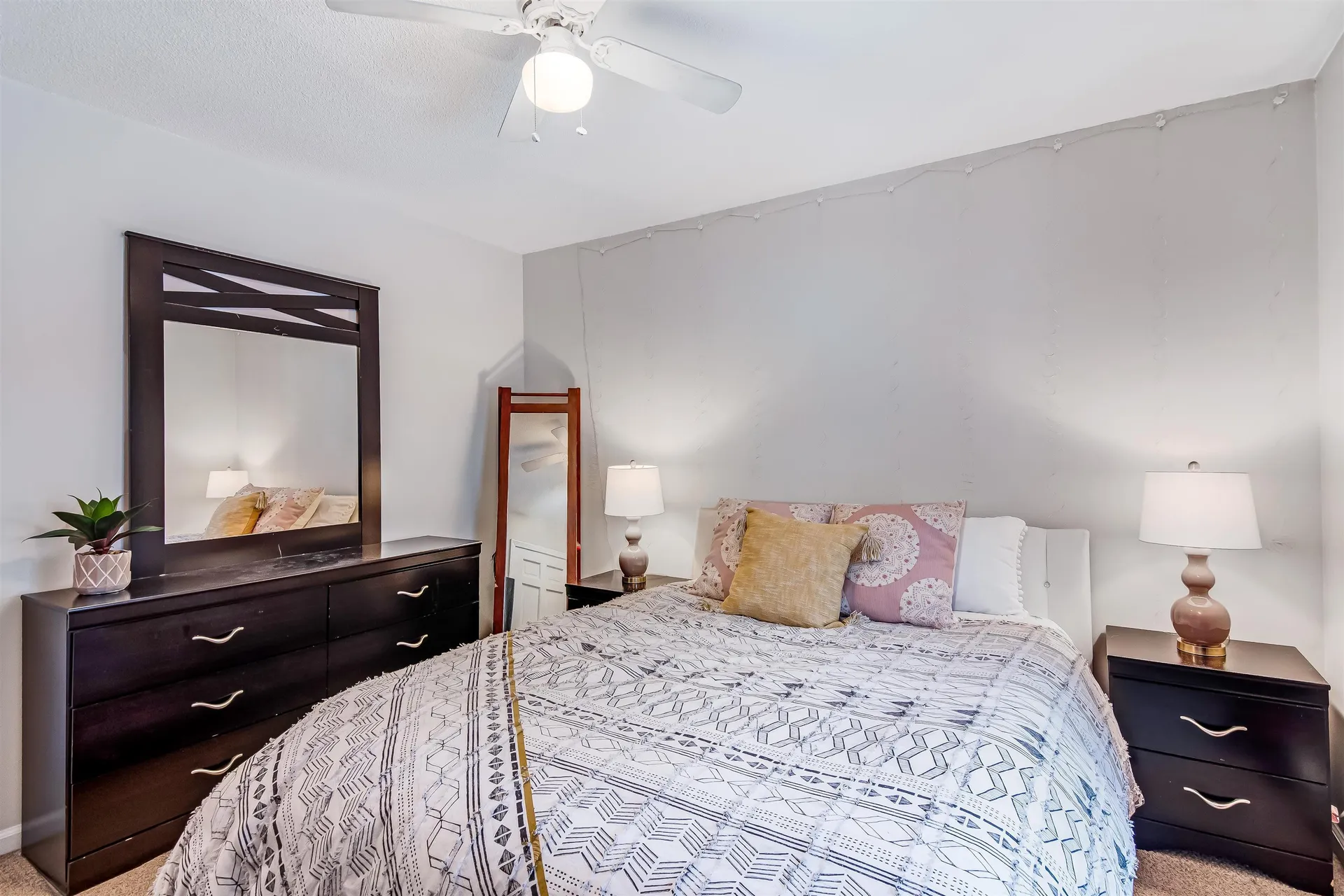 425 Dorset Street South Burlington VT 05403