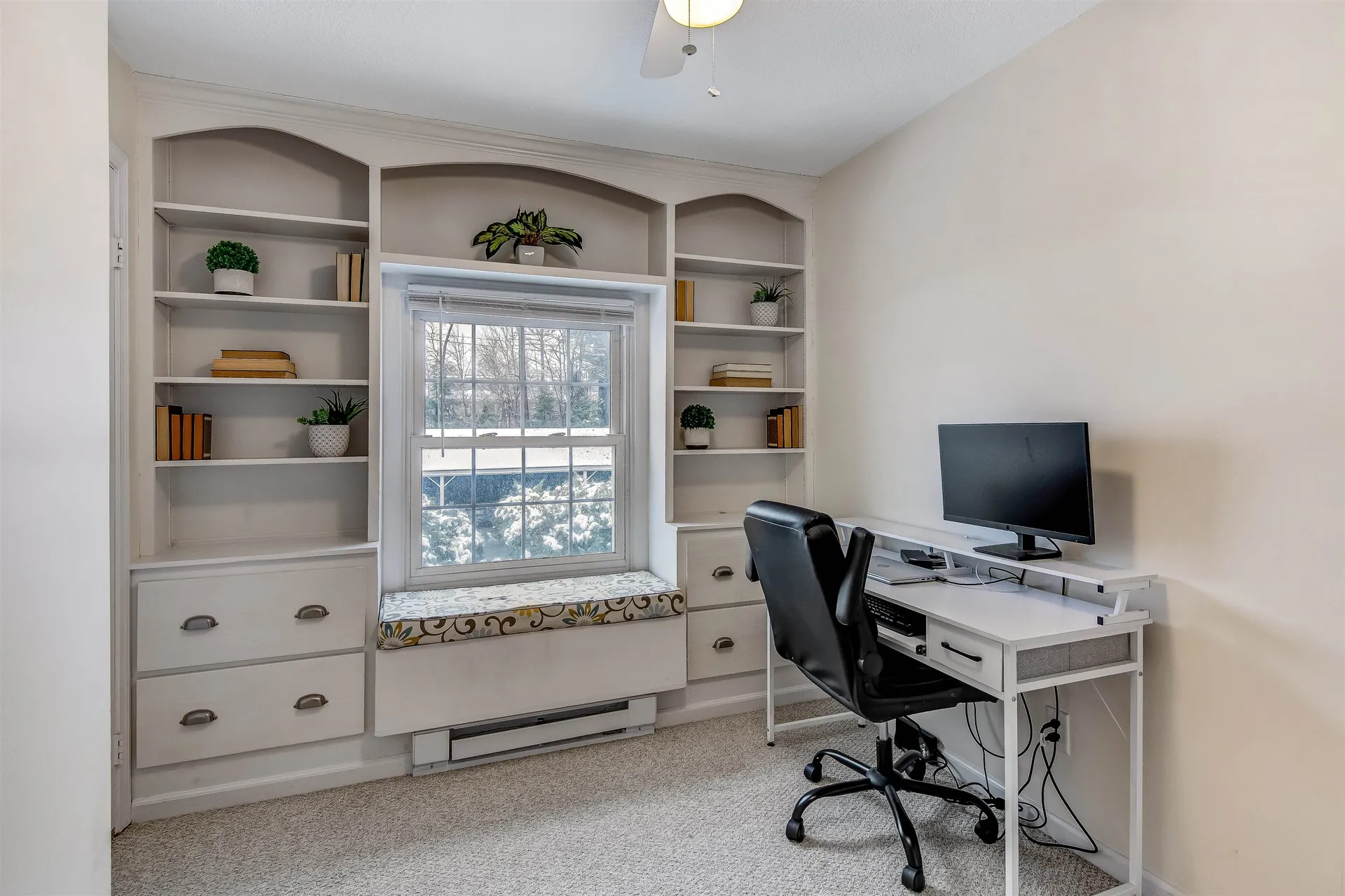 425 Dorset Street South Burlington VT 05403