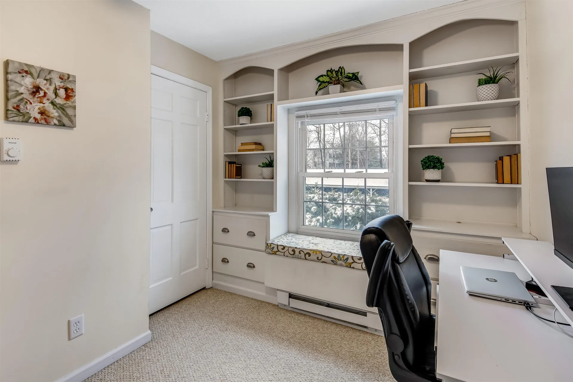 425 Dorset Street South Burlington VT 05403