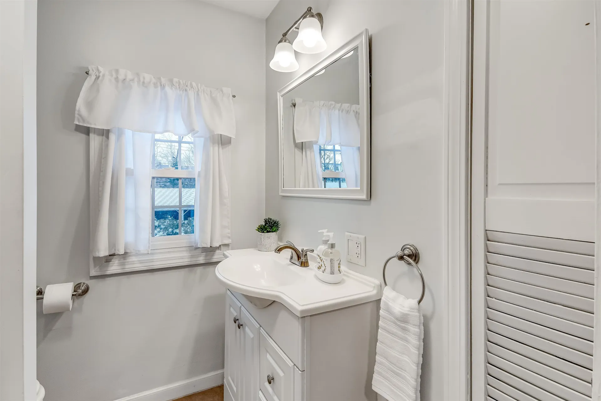 425 Dorset Street South Burlington VT 05403