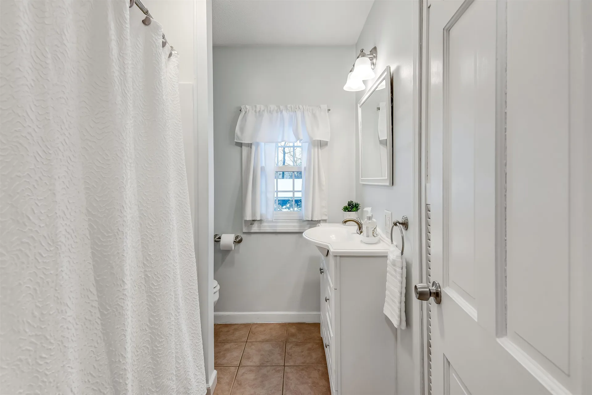 425 Dorset Street South Burlington VT 05403