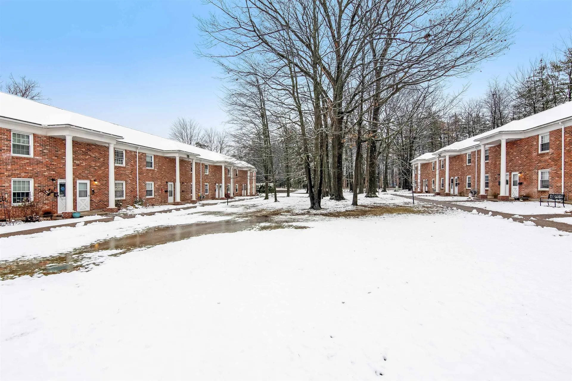 425 Dorset Street South Burlington VT 05403