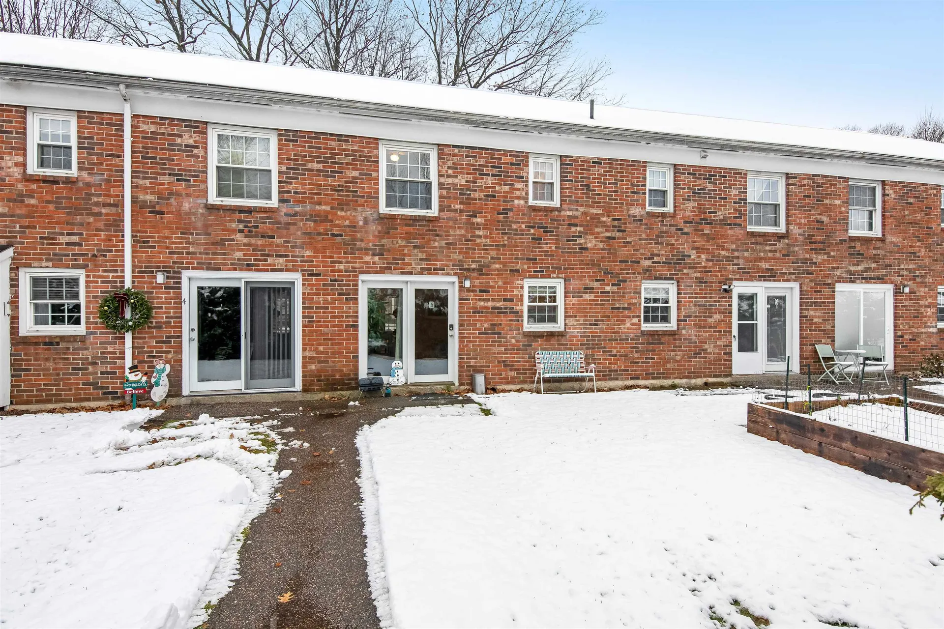 425 Dorset Street South Burlington VT 05403