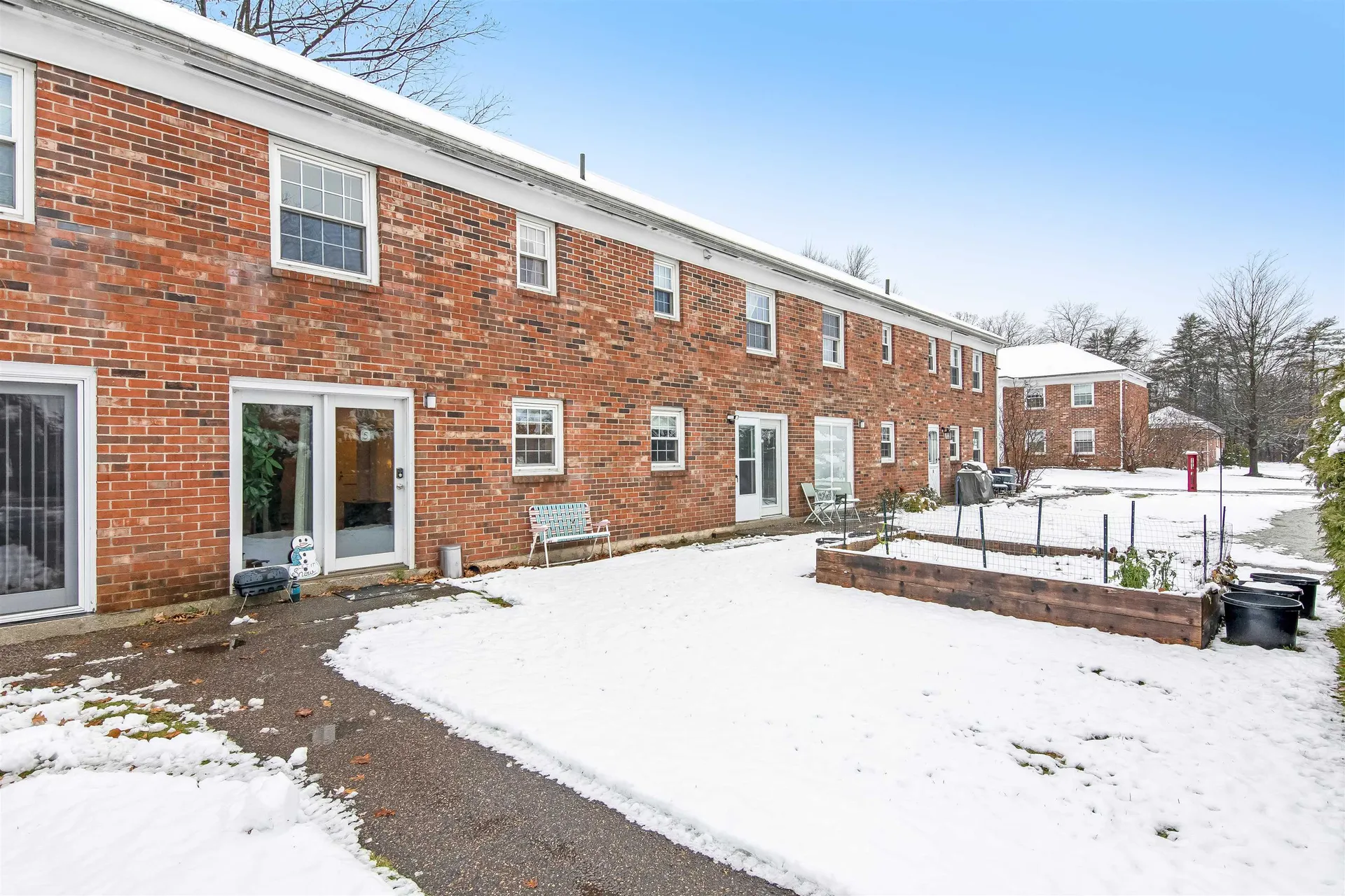 425 Dorset Street South Burlington VT 05403