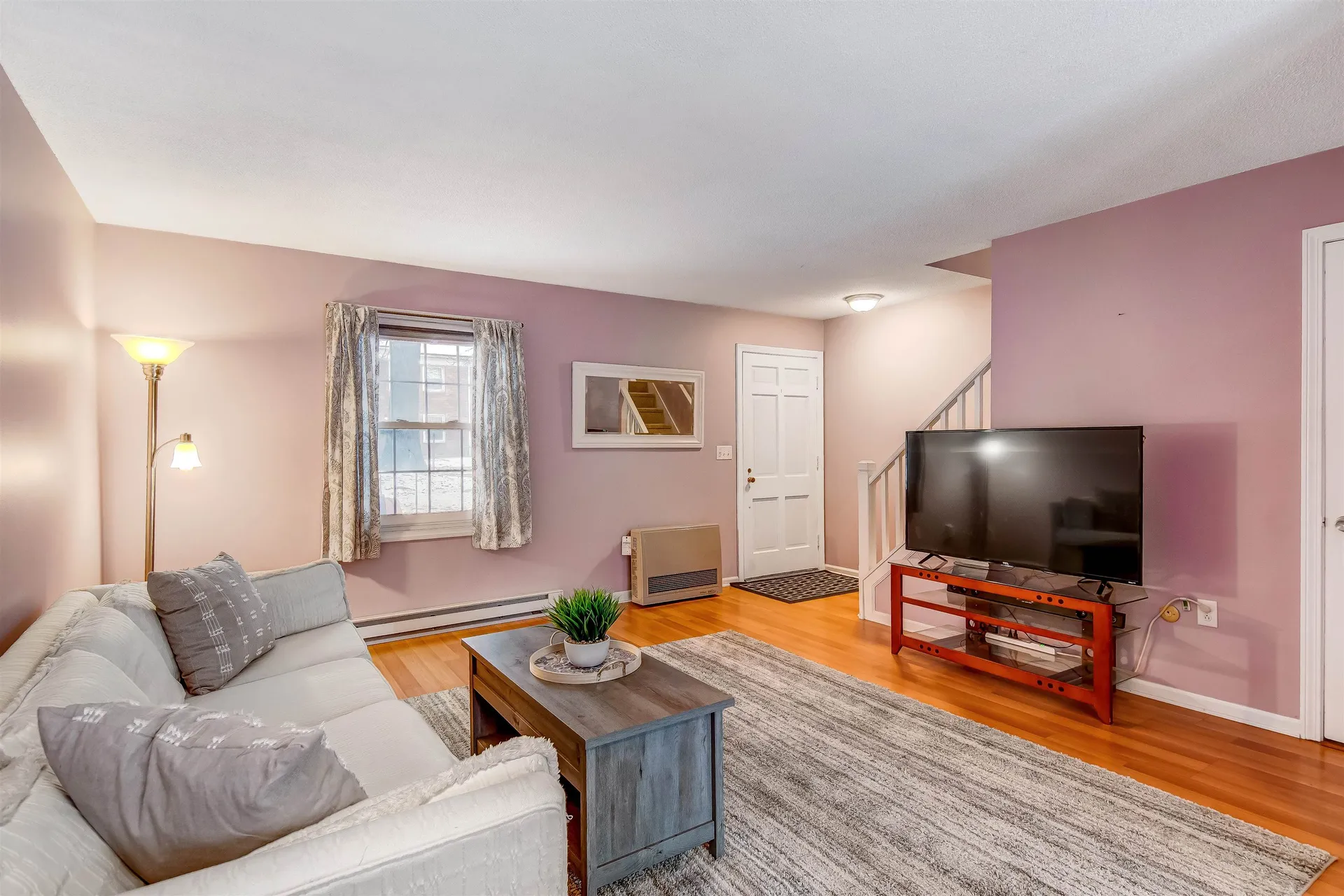 425 Dorset Street South Burlington VT 05403
