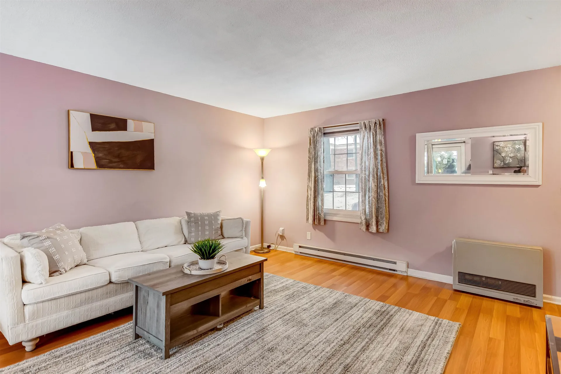 425 Dorset Street South Burlington VT 05403