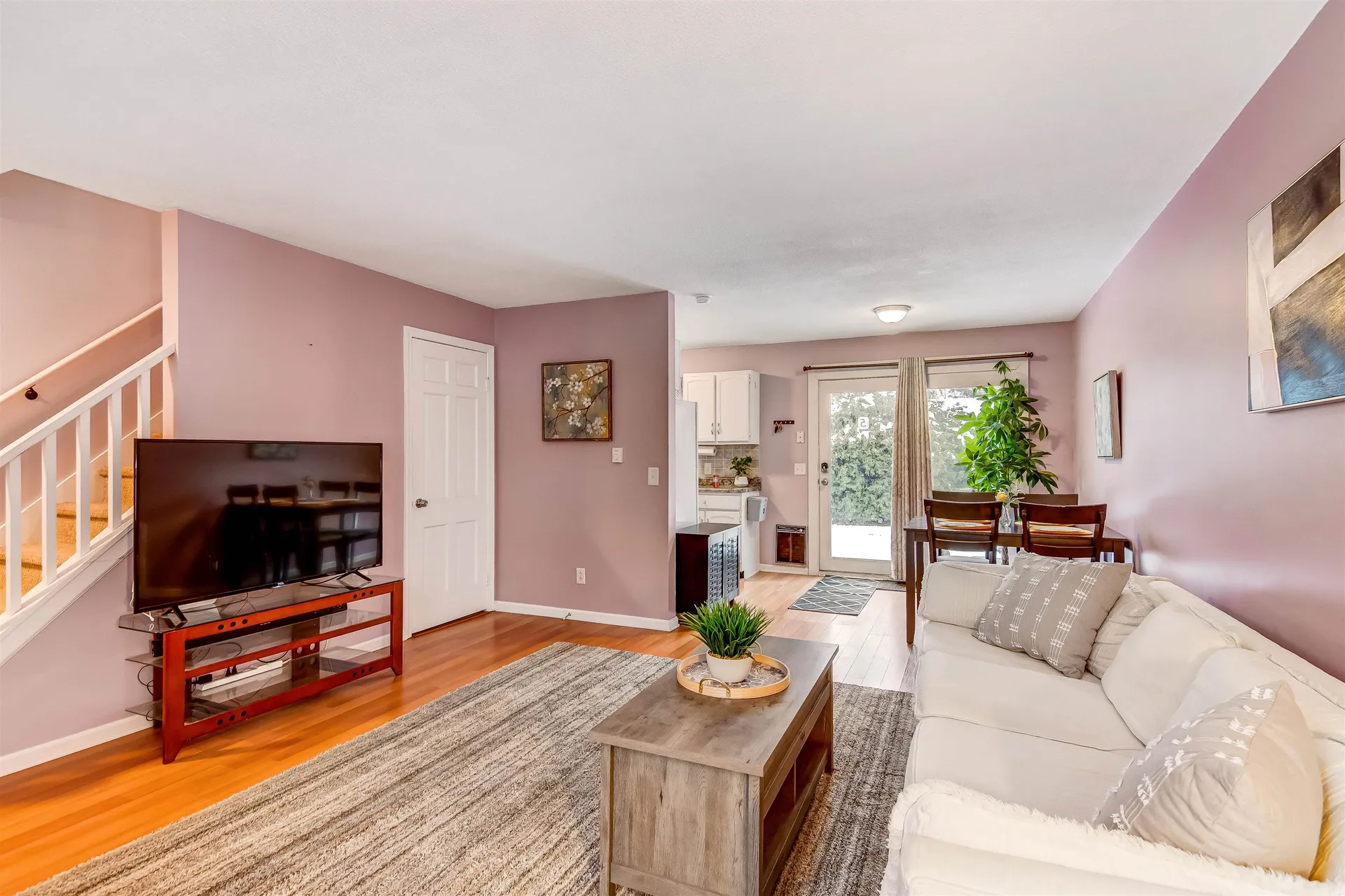 425 Dorset Street South Burlington VT 05403