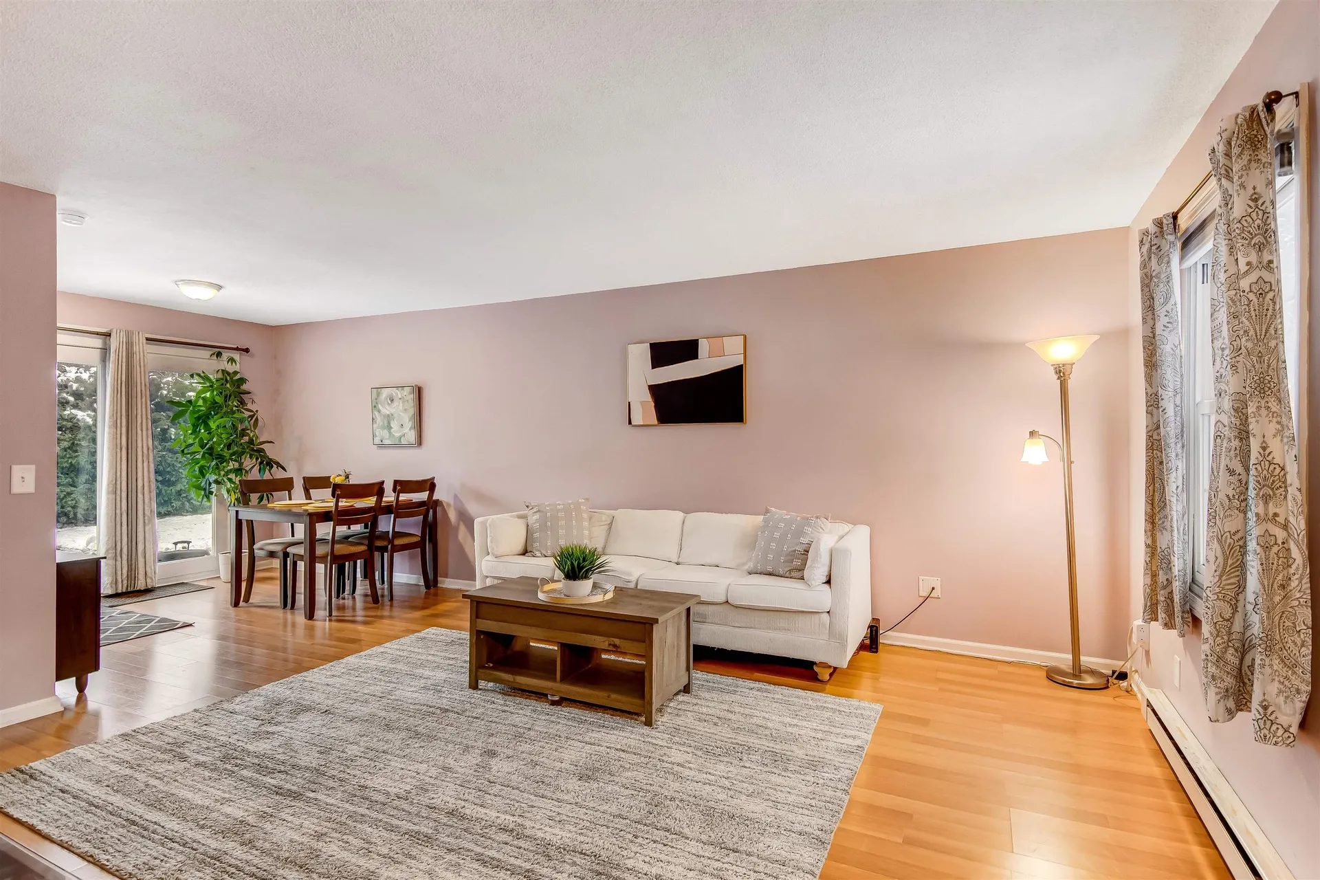 425 Dorset Street South Burlington VT 05403