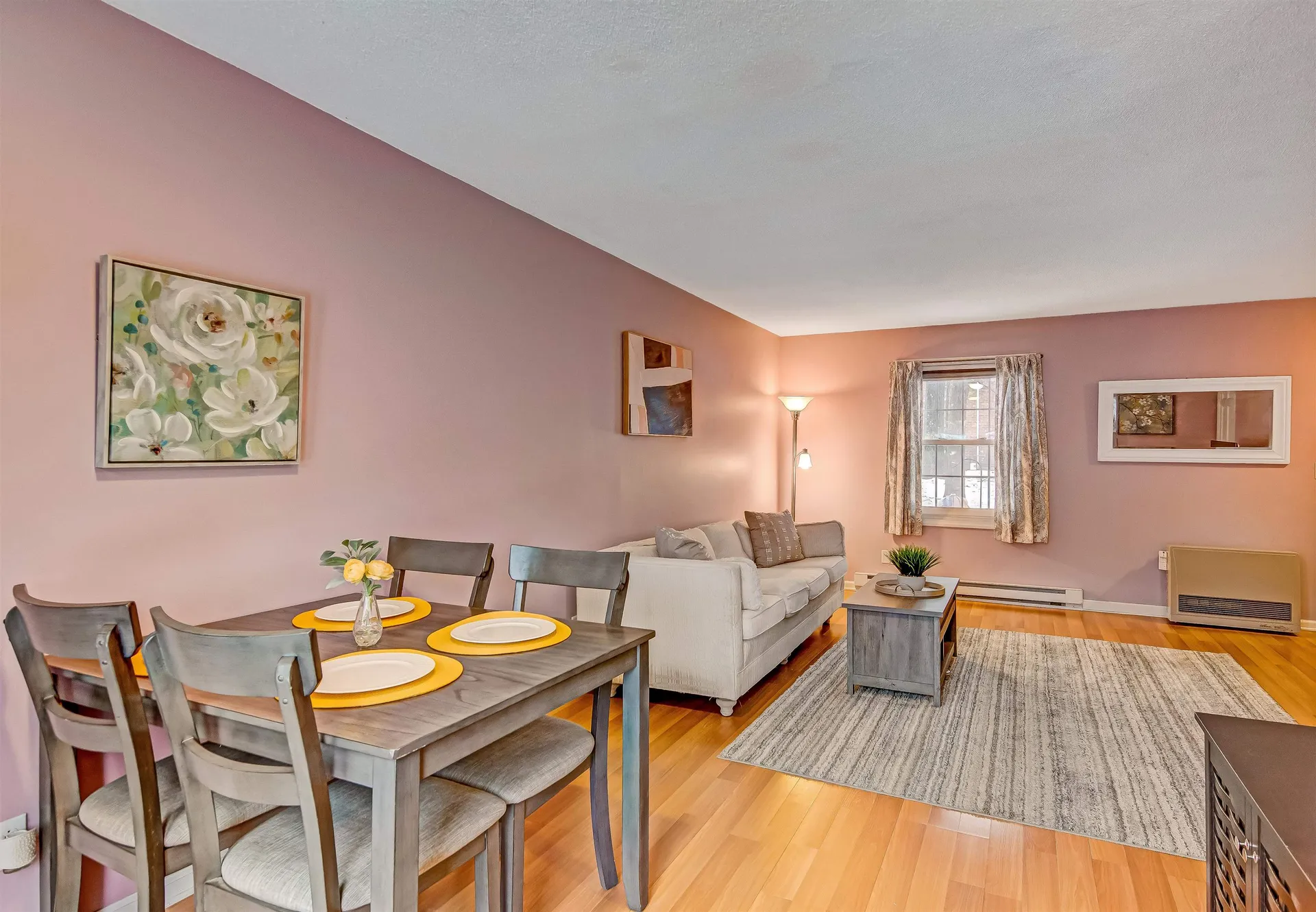 425 Dorset Street South Burlington VT 05403
