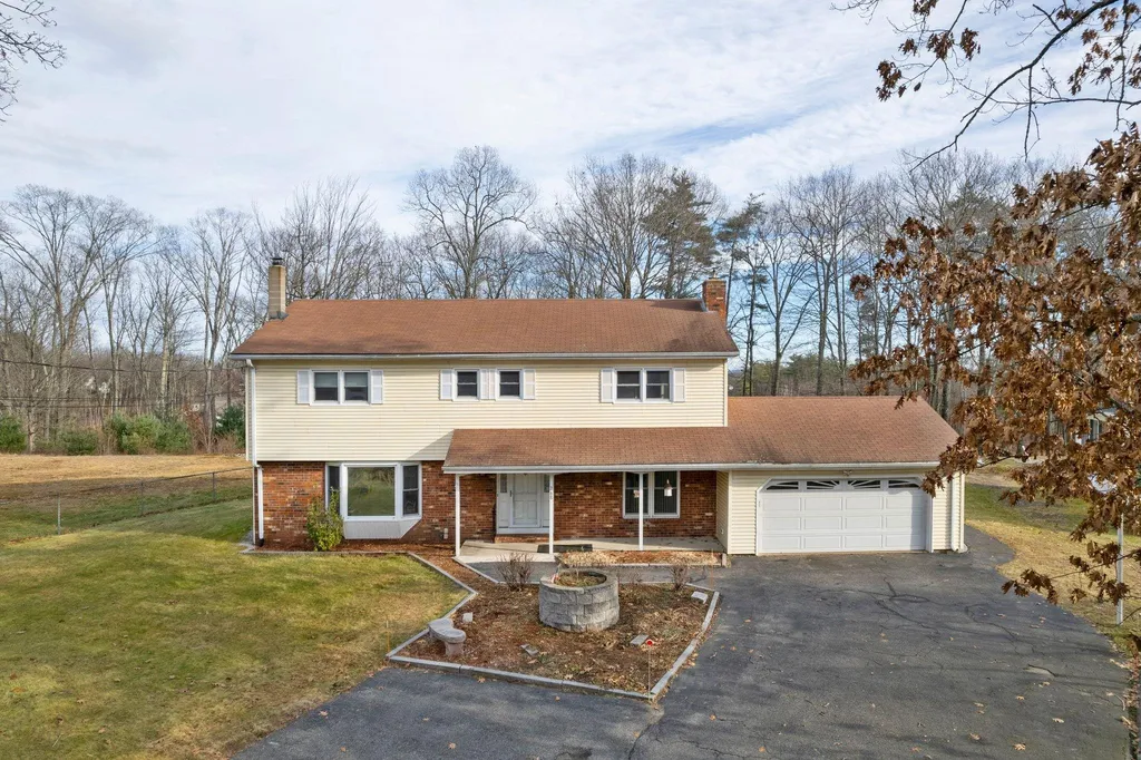 268 Huse Road Manchester NH 03103