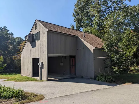 111 Coburn Avenue Nashua NH 03063