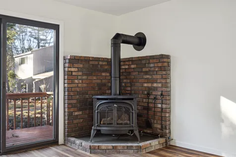 111 Coburn Avenue Nashua NH 03063