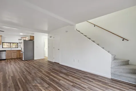 111 Coburn Avenue Nashua NH 03063