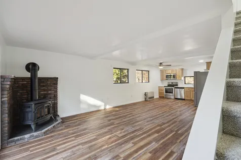 111 Coburn Avenue Nashua NH 03063