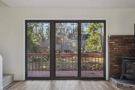 111 Coburn Avenue Nashua NH 03063
