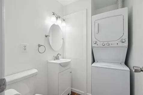 111 Coburn Avenue Nashua NH 03063