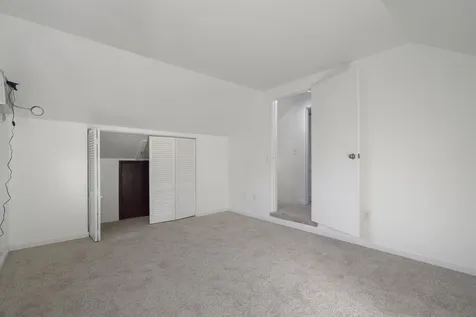 111 Coburn Avenue Nashua NH 03063