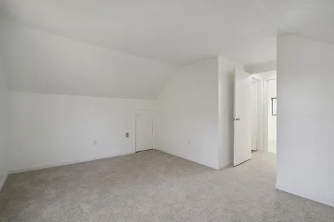 111 Coburn Avenue Nashua NH 03063