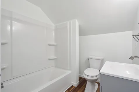 111 Coburn Avenue Nashua NH 03063