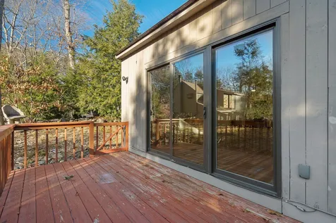 111 Coburn Avenue Nashua NH 03063