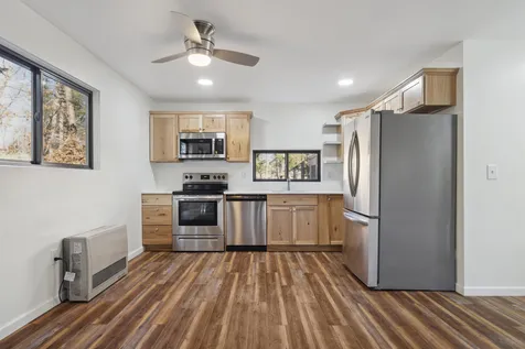 111 Coburn Avenue Nashua NH 03063