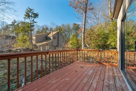 111 Coburn Avenue Nashua NH 03063