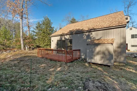 111 Coburn Avenue Nashua NH 03063