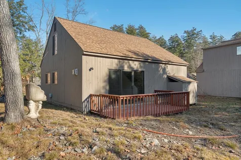 111 Coburn Avenue Nashua NH 03063