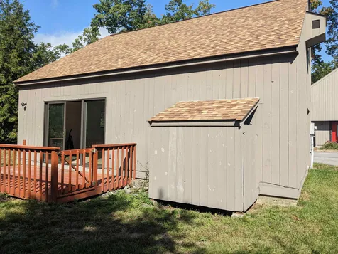 111 Coburn Avenue Nashua NH 03063