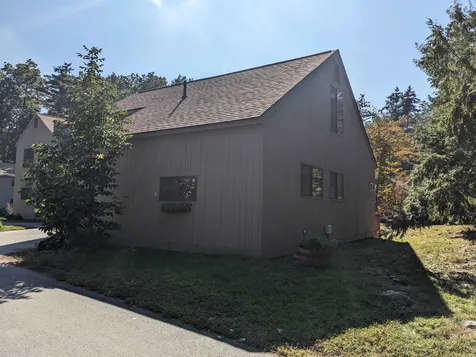 111 Coburn Avenue Nashua NH 03063