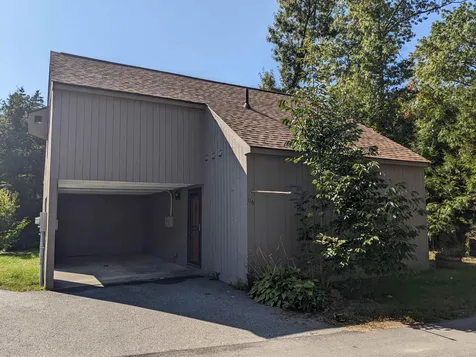 111 Coburn Avenue Nashua NH 03063