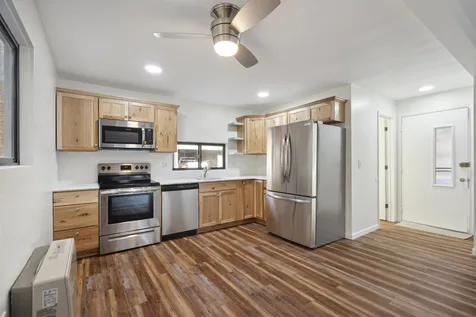 111 Coburn Avenue Nashua NH 03063