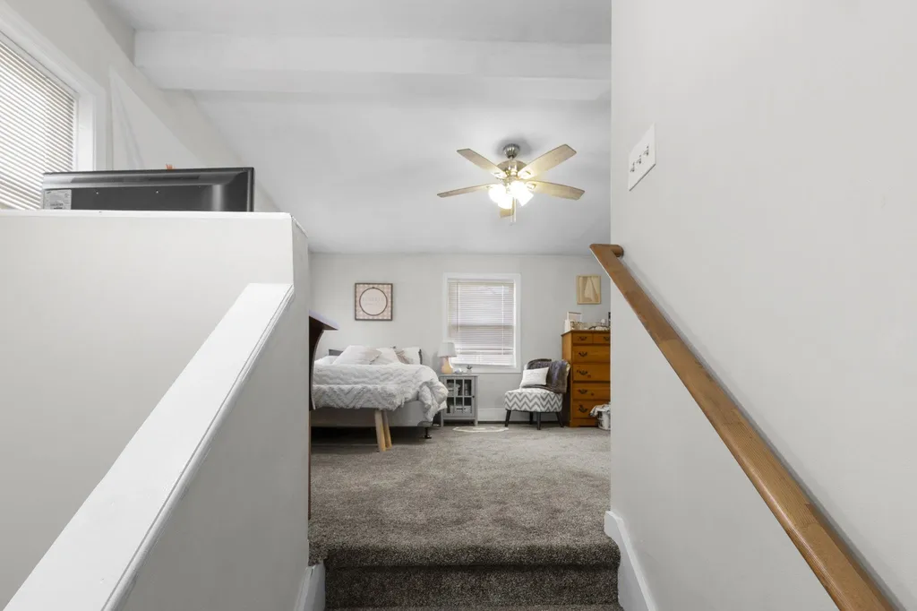47 Hillside Drive Greenland NH 03840
