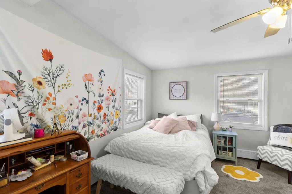 47 Hillside Drive Greenland NH 03840