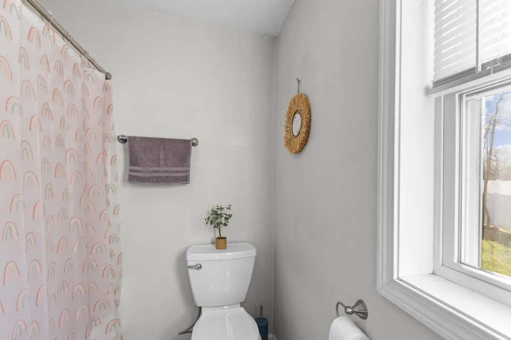 47 Hillside Drive Greenland NH 03840