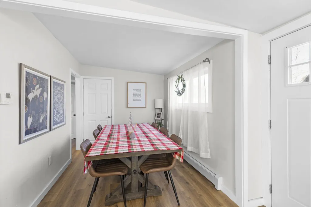 47 Hillside Drive Greenland NH 03840