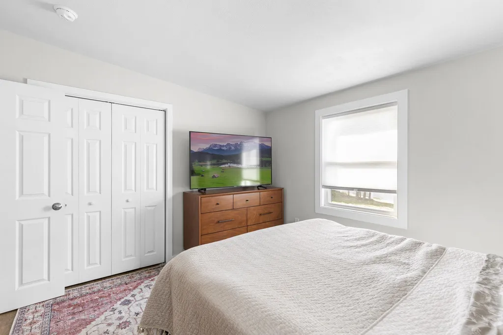 47 Hillside Drive Greenland NH 03840