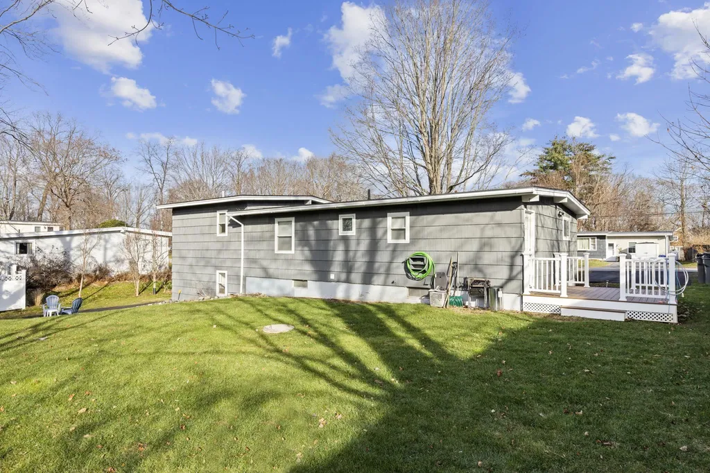 47 Hillside Drive Greenland NH 03840