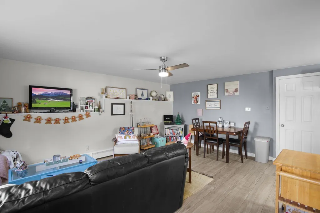 47 Hillside Drive Greenland NH 03840