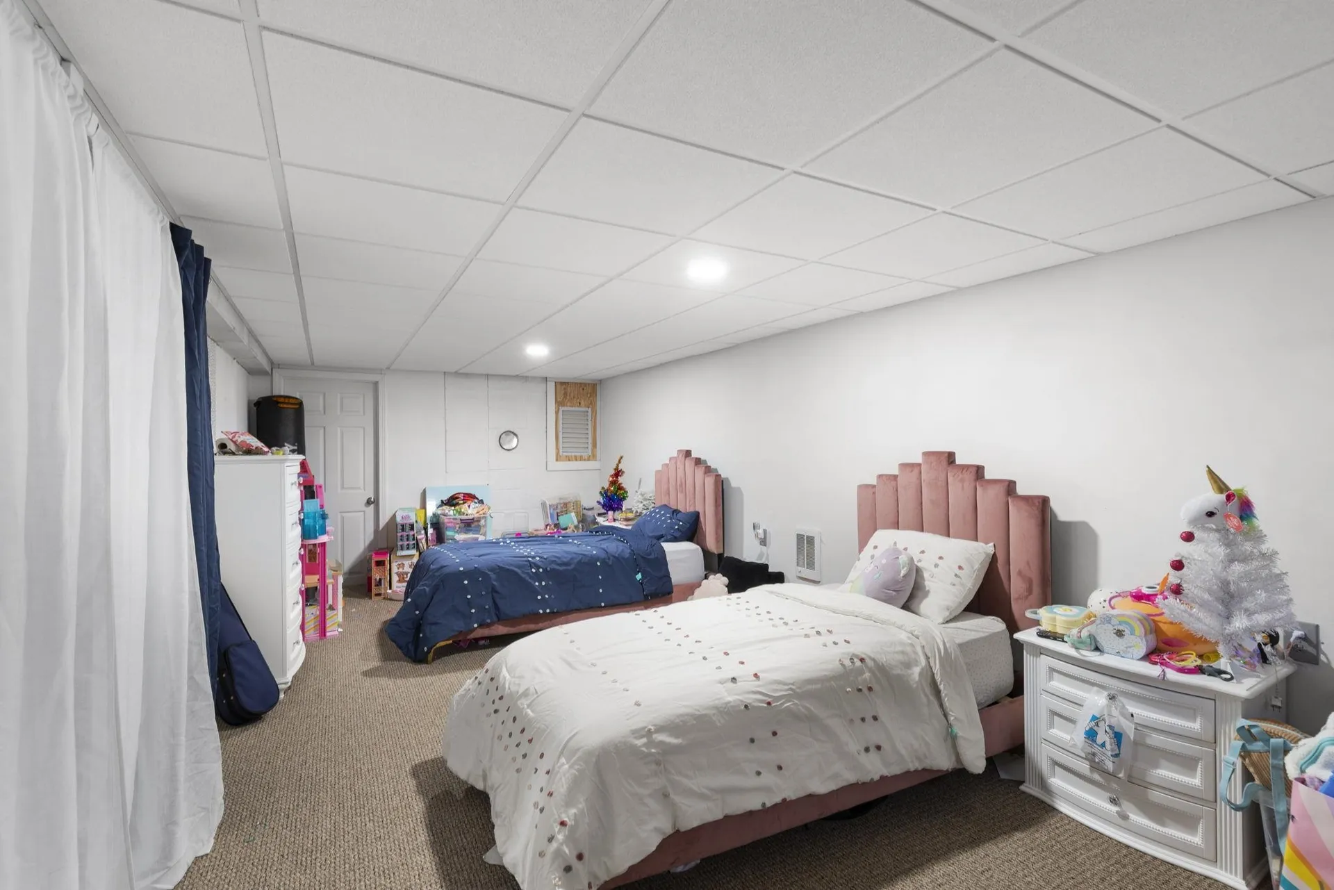47 Hillside Drive Greenland NH 03840