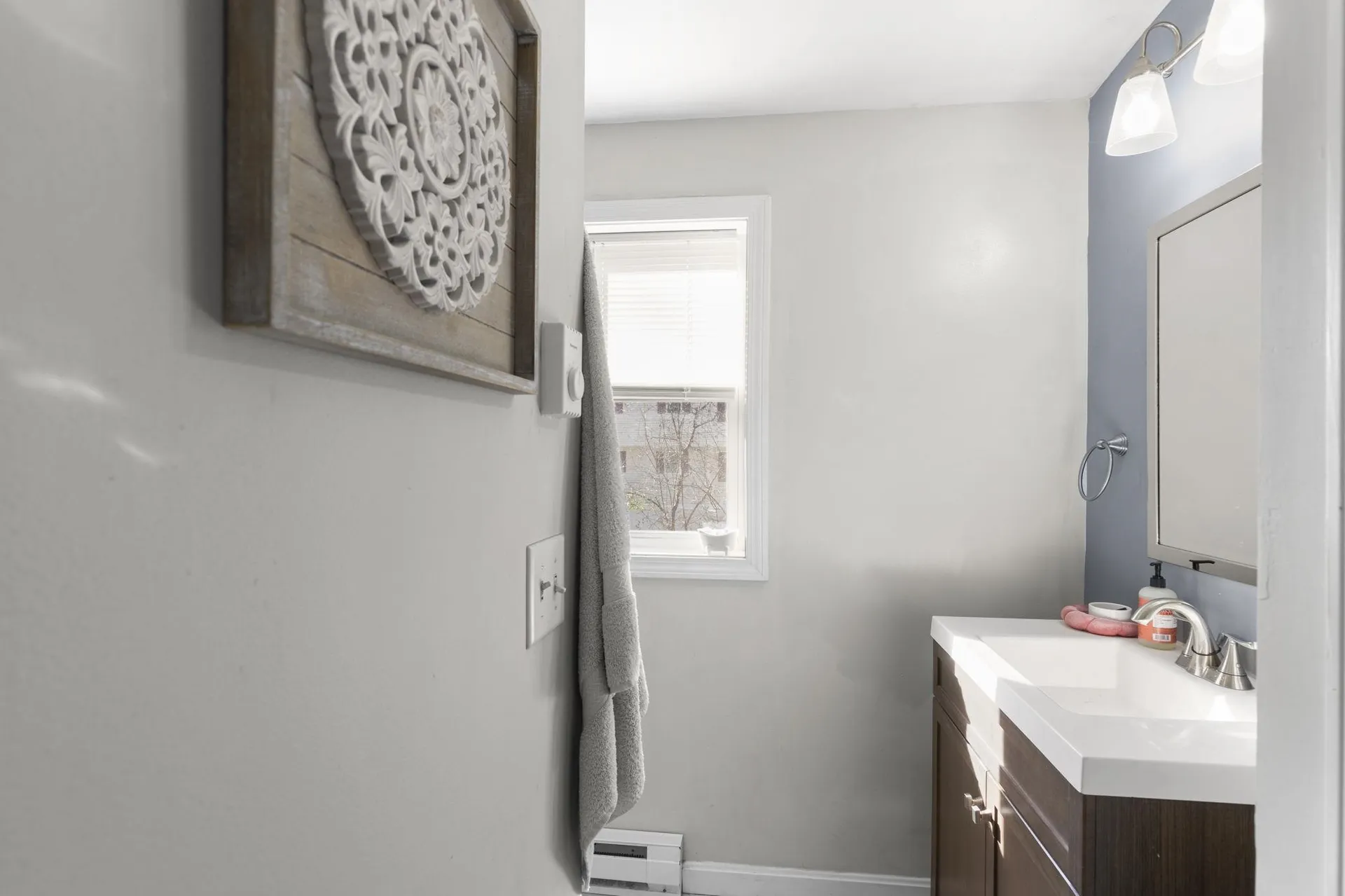 47 Hillside Drive Greenland NH 03840