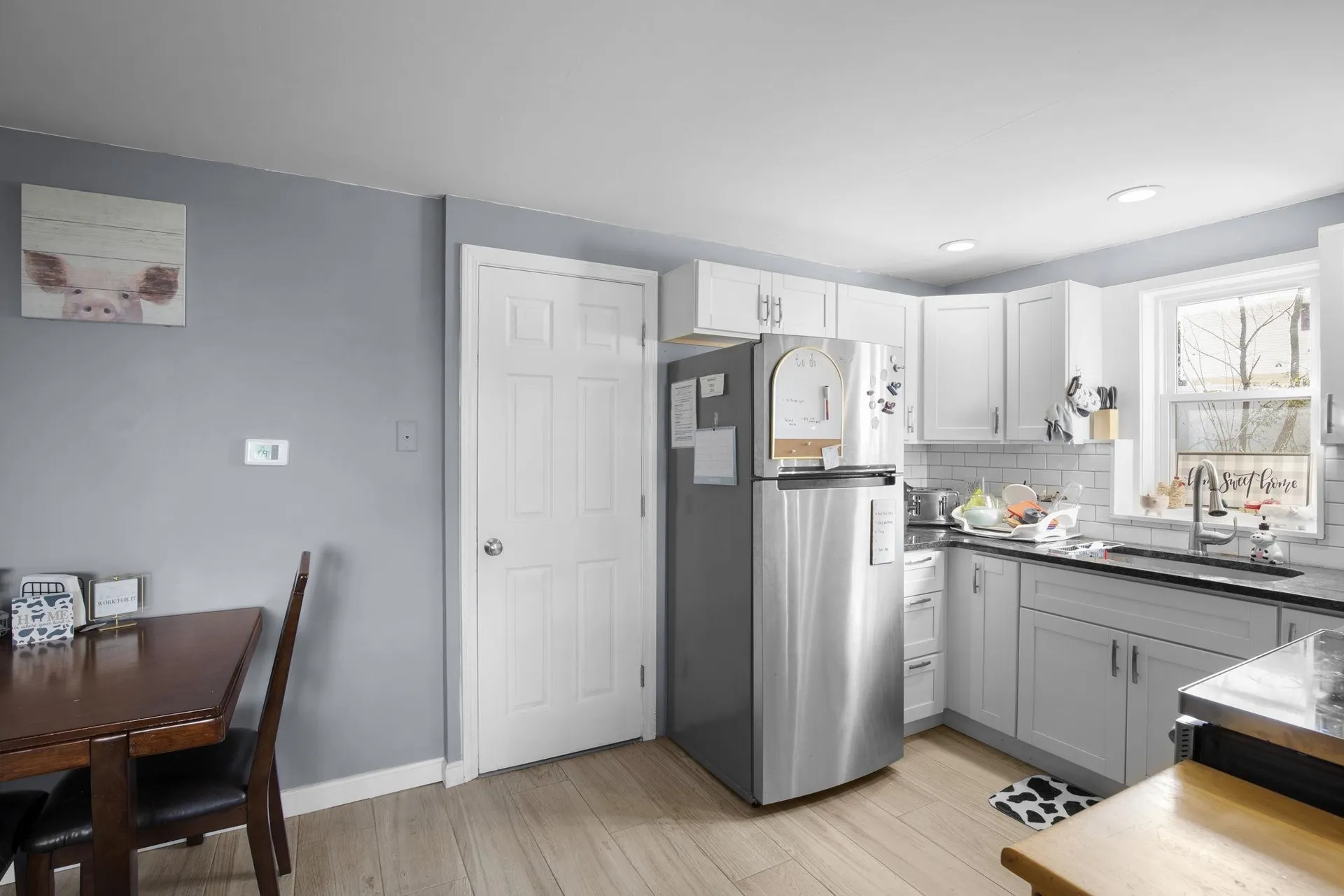47 Hillside Drive Greenland NH 03840