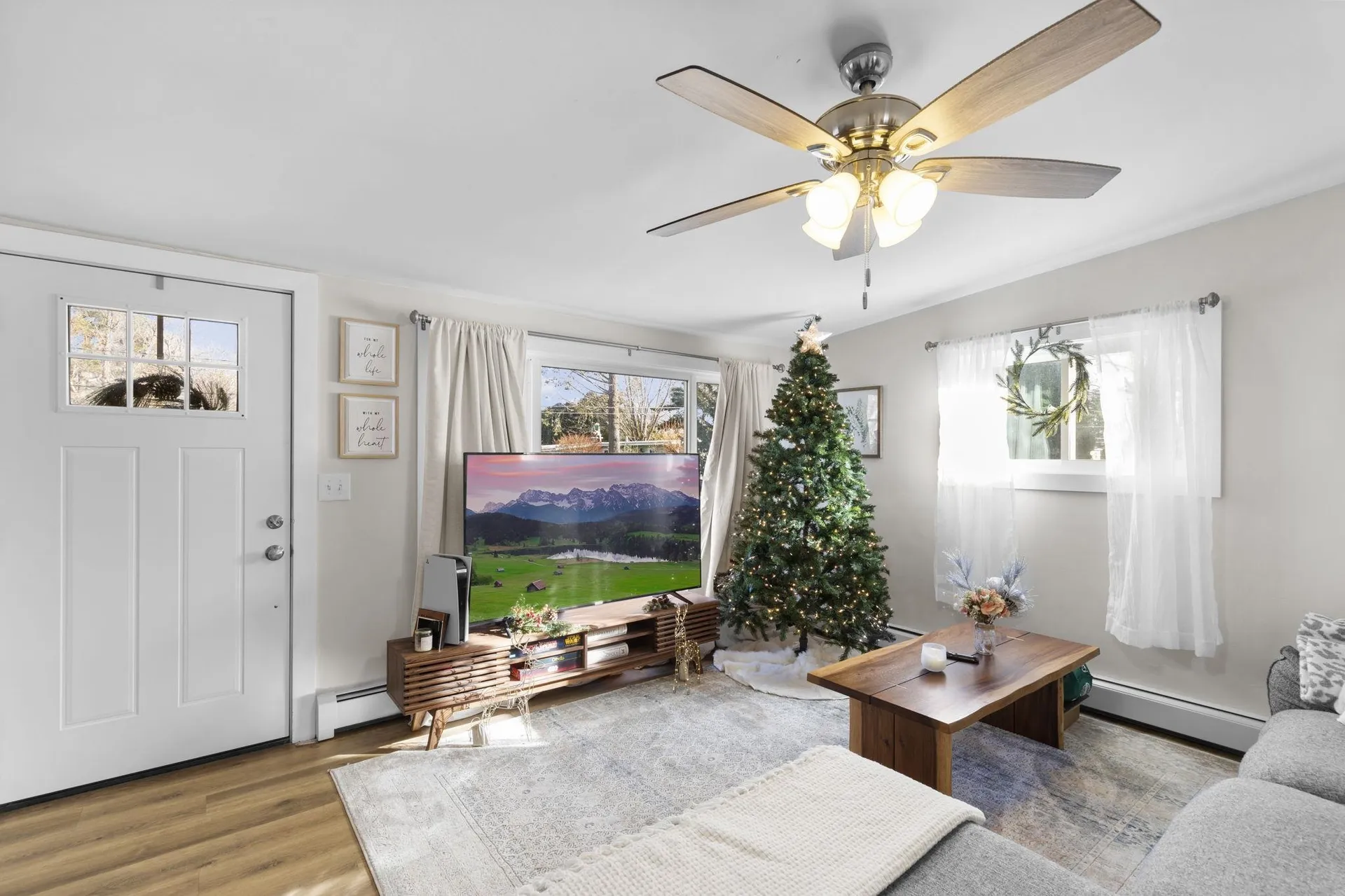 47 Hillside Drive Greenland NH 03840
