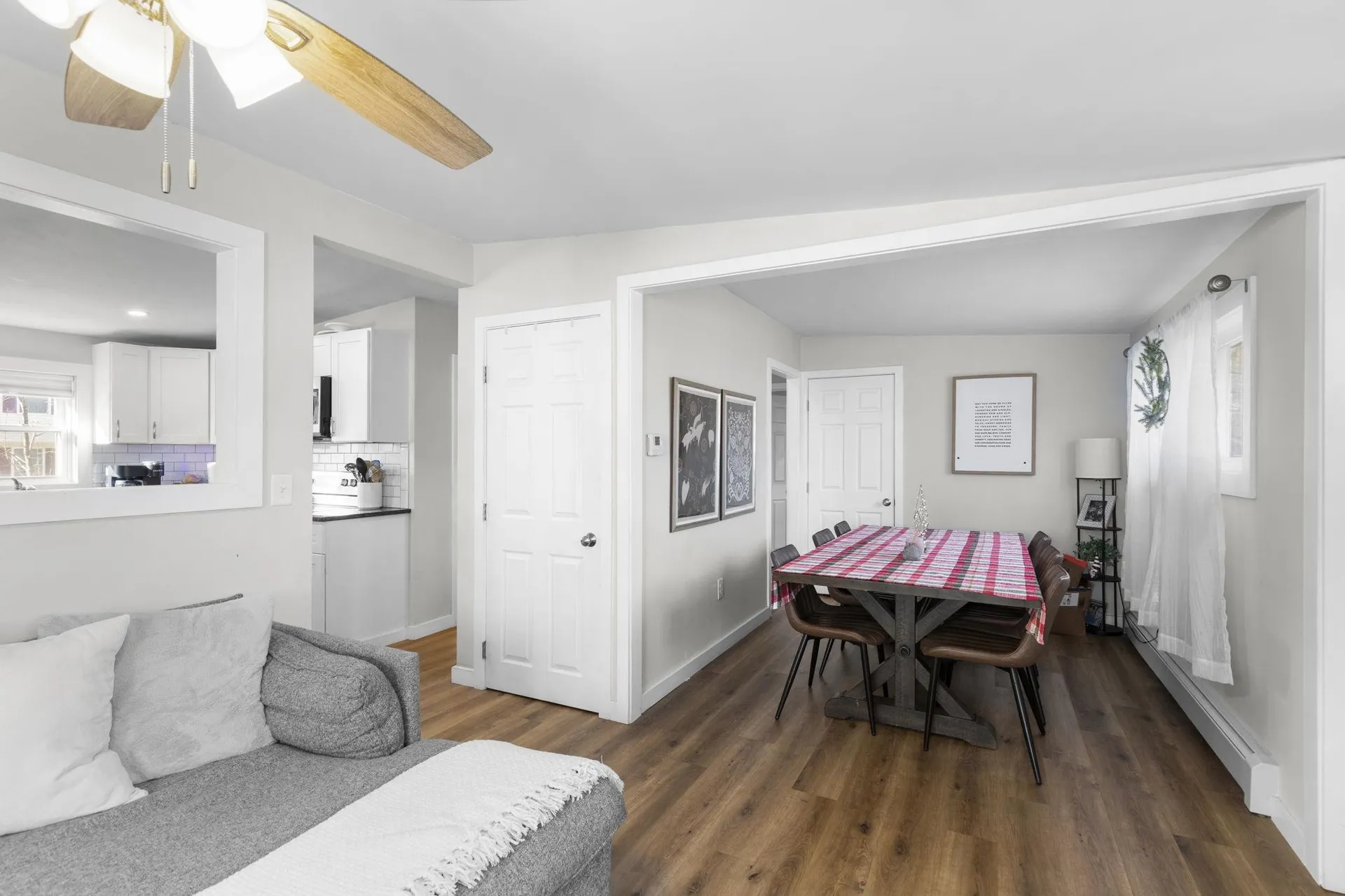 47 Hillside Drive Greenland NH 03840
