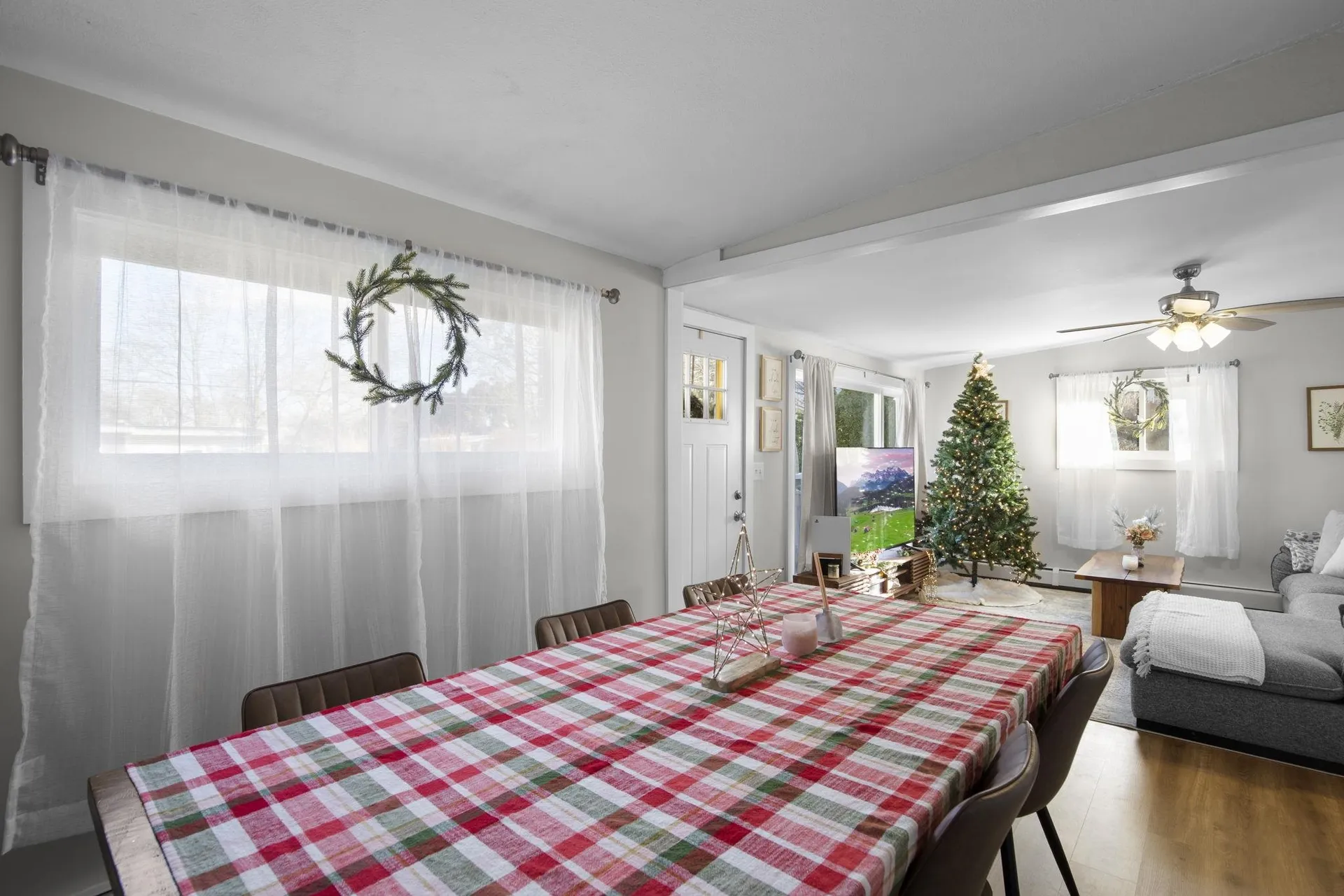 47 Hillside Drive Greenland NH 03840