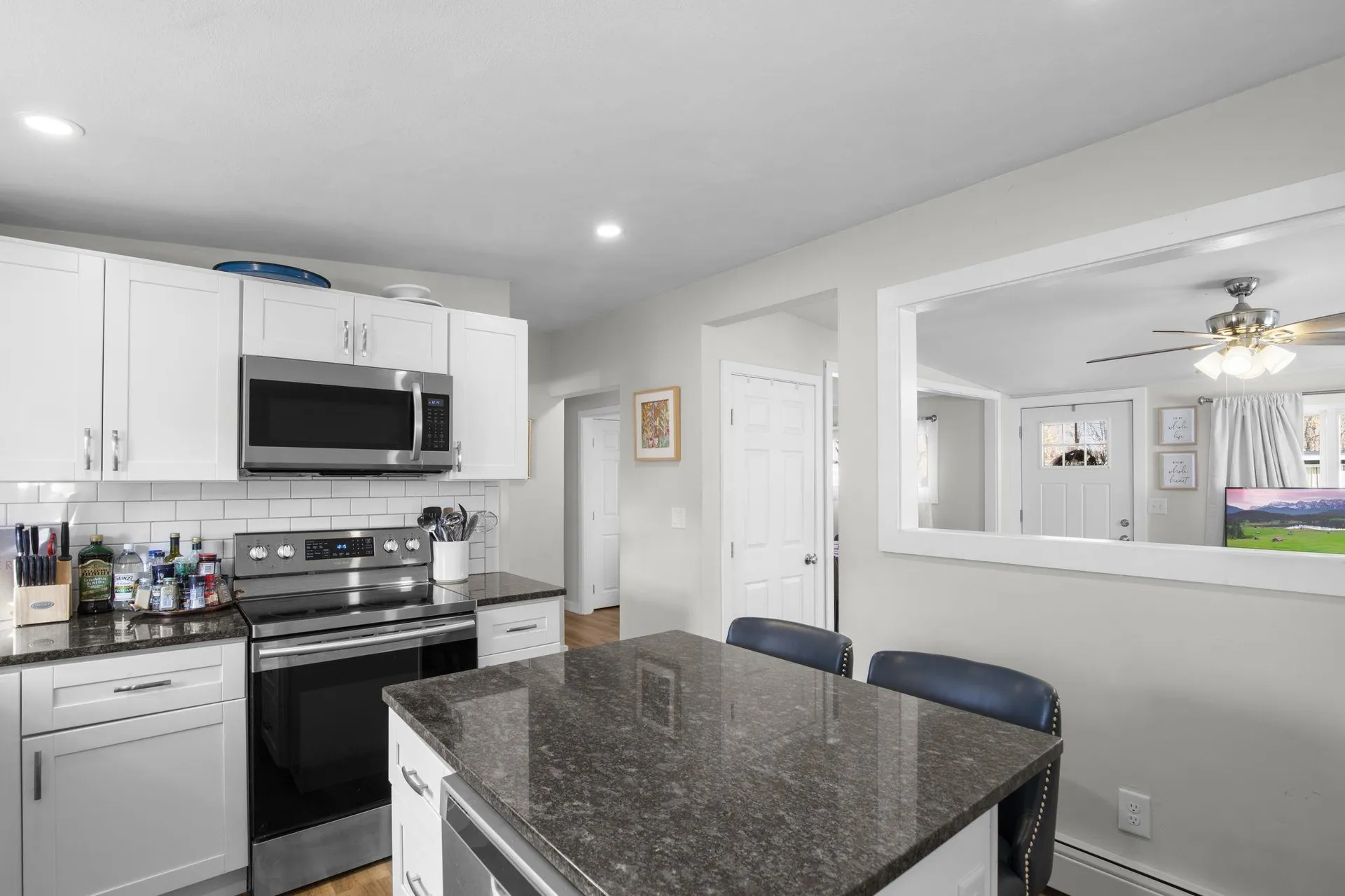 47 Hillside Drive Greenland NH 03840