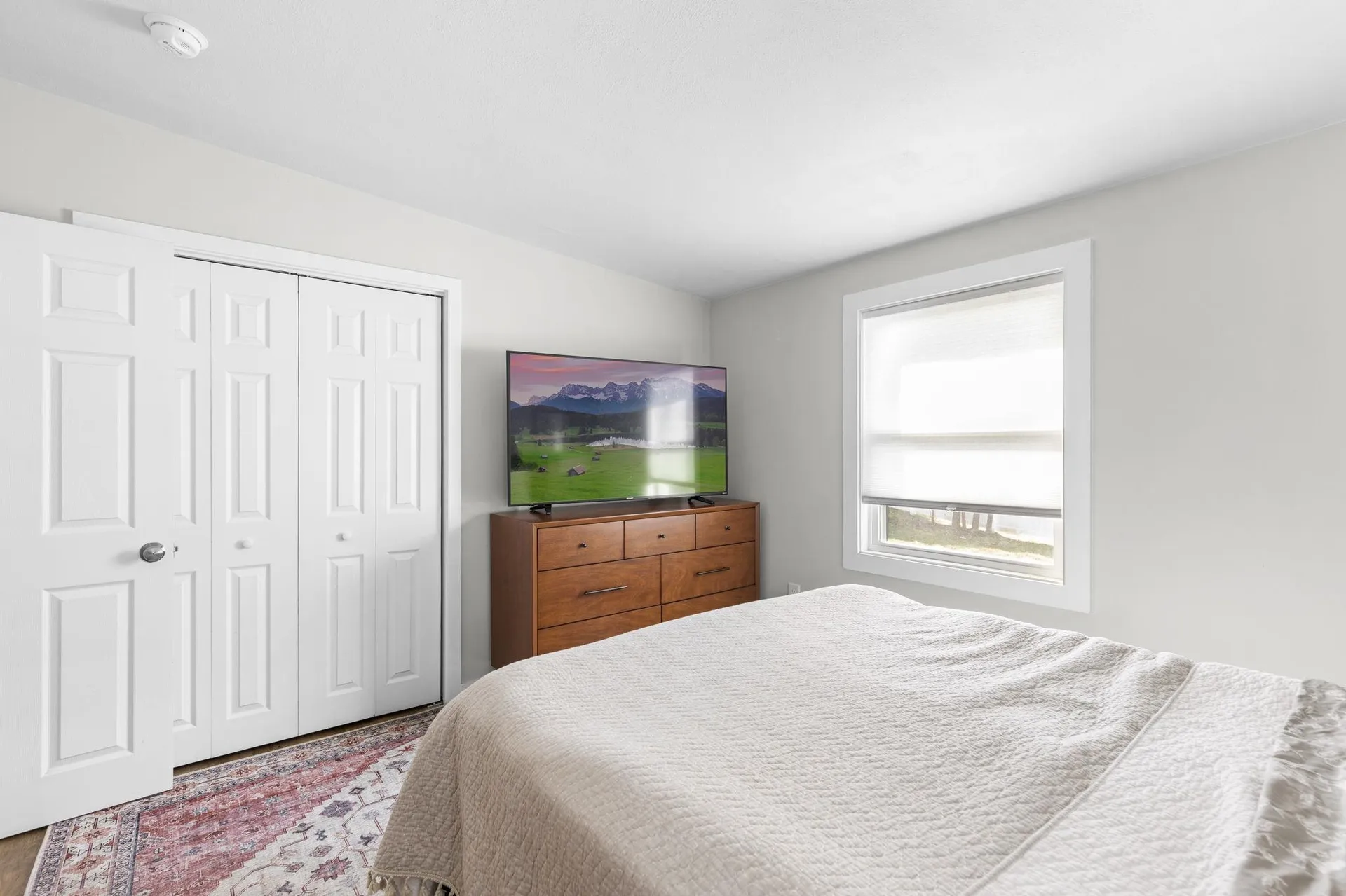 47 Hillside Drive Greenland NH 03840